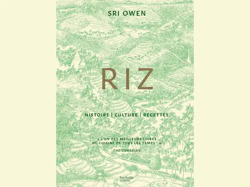 Riz